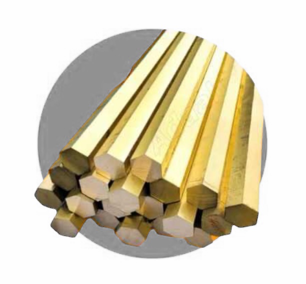 Photoroom_20250627_104617 PM